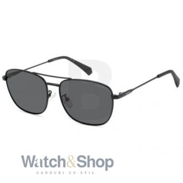 Ochelari de soare Polaroid Polaroid PLD 4172/G/S/X 003 M9 59