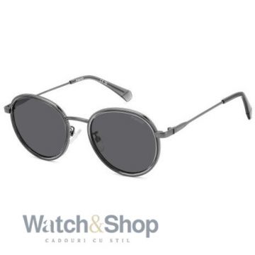 Ochelari de soare Polaroid Polaroid PLD 4173/G/S/X KJ1 M9 51