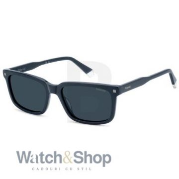 Ochelari de soare Polaroid Polaroid PLD 4174/S/X PJP C3 55
