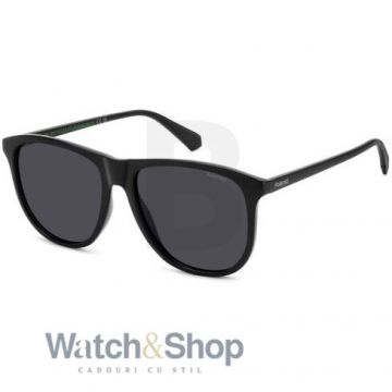 Ochelari de soare Polaroid Polaroid PLD 4178/S 807 M9 55