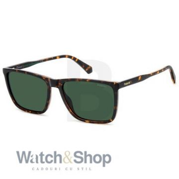 Ochelari de soare Polaroid Polaroid PLD 4180/S 086 UC 58