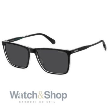 Ochelari de soare Polaroid Polaroid PLD 4180/S 7C5 M9 58