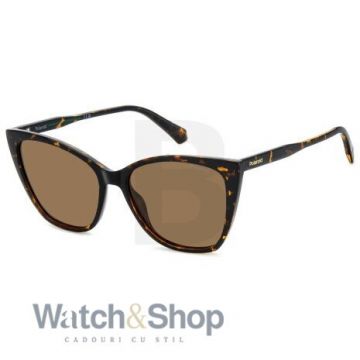 Ochelari de soare Polaroid Polaroid PLD 4181/S 086 SP 56