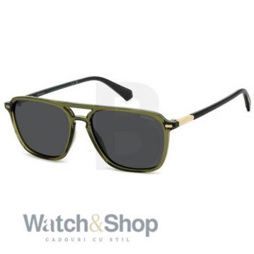 Ochelari de soare Polaroid Polaroid PLD 4182/S/X 4C3 M9 57