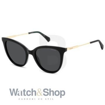 Ochelari de soare Polaroid Polaroid PLD 4184/S/X 807 M9 52
