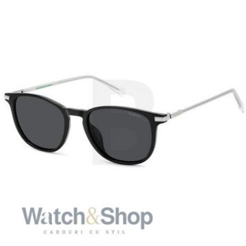 Ochelari de soare Polaroid Polaroid PLD 4187/G/S/X 807 M9 51