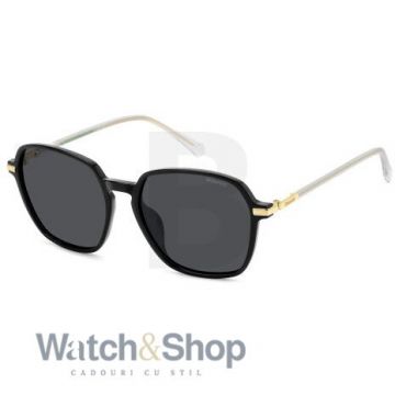 Ochelari de soare Polaroid Polaroid PLD 4188/G/S/X 807 M9 55