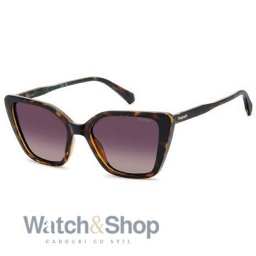 Ochelari de soare Polaroid Polaroid PLD 4189/S 086 JR 53