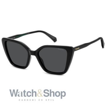 Ochelari de soare Polaroid Polaroid PLD 4189/S 807 M9 53