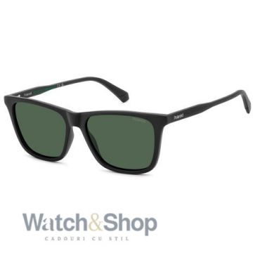 Ochelari de soare Polaroid Polaroid PLD 4190/S 003 UC 56