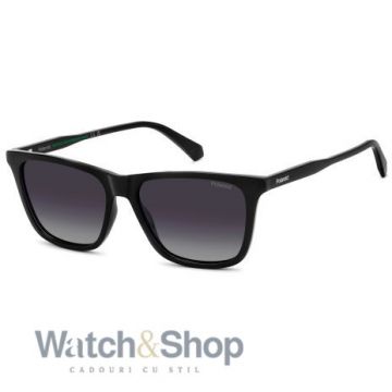 Ochelari de soare Polaroid Polaroid PLD 4190/S 807 WJ 56
