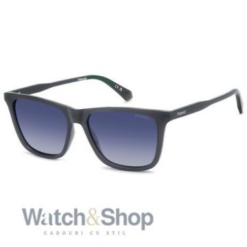Ochelari de soare Polaroid Polaroid PLD 4190/S KB7 Z7 56