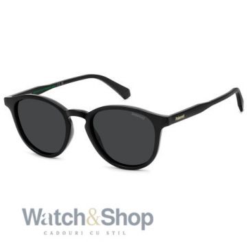 Ochelari de soare Polaroid Polaroid PLD 4191/S 807 M9 51