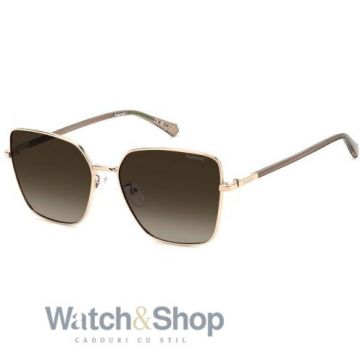 Ochelari de soare Polaroid Polaroid PLD 4193/G/S/X DDB LA 59