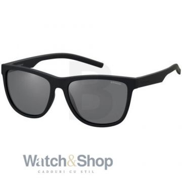 Ochelari de soare Polaroid Polaroid PLD 6014/S YYV Y2 56