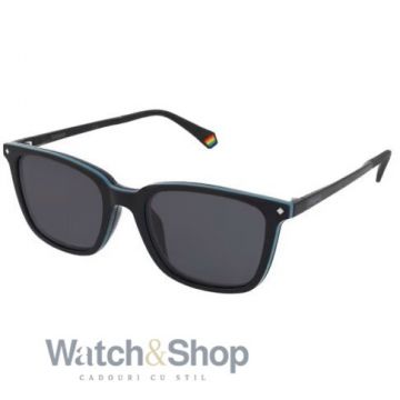 Ochelari de soare Polaroid Polaroid PLD 6136/CS/BB 807 M9 51