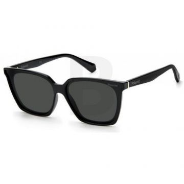 Ochelari de soare Polaroid Polaroid PLD 6160/S 807 M9 62