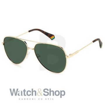 Ochelari de soare Polaroid Polaroid PLD 6187/S J5G UC 60