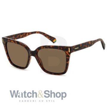 Ochelari de soare Polaroid Polaroid PLD 6192/S 086 SP 54