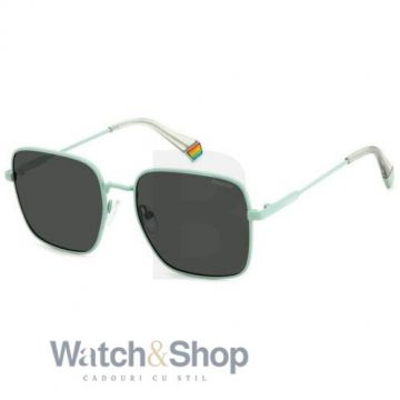Ochelari de soare Polaroid Polaroid PLD 6194/S/X N47 M9 56
