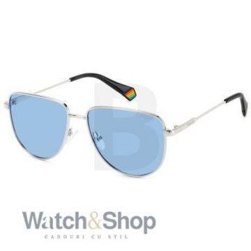 Ochelari de soare Polaroid Polaroid PLD 6196/S/X 010 C3 56