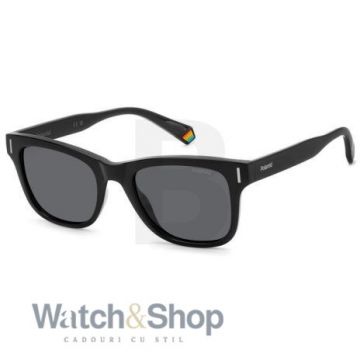 Ochelari de soare Polaroid Polaroid PLD 6206/S 807 M9 51