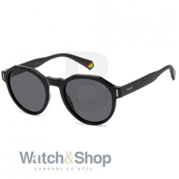 Ochelari de soare Polaroid Polaroid PLD 6207/S 807 M9 52