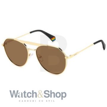 Ochelari de soare Polaroid Polaroid PLD 6211/S/X J5G SP 57