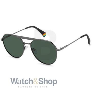 Ochelari de soare Polaroid Polaroid PLD 6211/S/X KJ1 UC 57