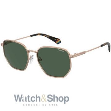 Ochelari de soare Polaroid Polaroid PLD 6214/S/XN DDB UC 56