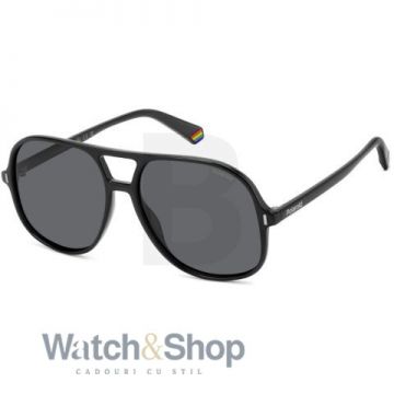 Ochelari de soare Polaroid Polaroid PLD 6217/S 807 M9 57