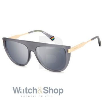 Ochelari de soare Polaroid Polaroid PLD 6221/S/X RIW EX 57