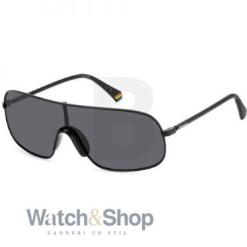 Ochelari de soare Polaroid Polaroid PLD 6222/S 003 M9 99