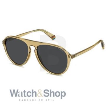 Ochelari de soare Polaroid Polaroid PLD 6225/S 10A M9 57