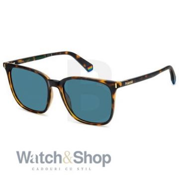 Ochelari de soare Polaroid Polaroid PLD 6226/S 086 C3 54