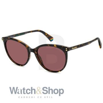 Ochelari de soare Polaroid Polaroid PLD 6231/S 086 KL 55