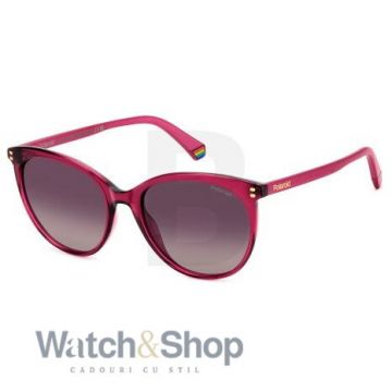 Ochelari de soare Polaroid Polaroid PLD 6231/S QHO JR 55