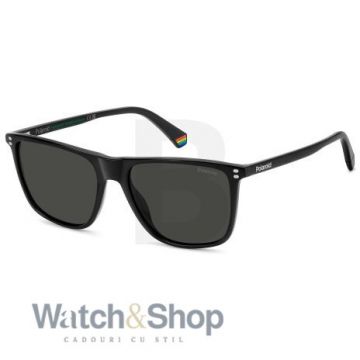 Ochelari de soare Polaroid Polaroid PLD 6232/S 807 M9 55