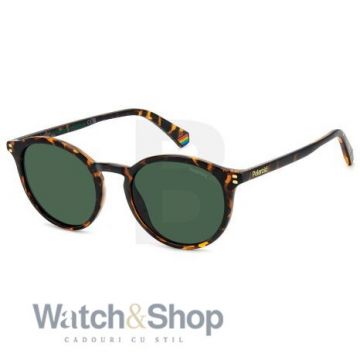 Ochelari de soare Polaroid Polaroid PLD 6233/S 086 UC 51