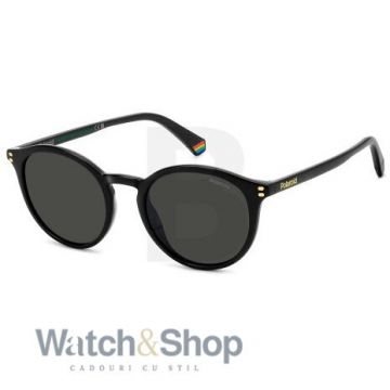 Ochelari de soare Polaroid Polaroid PLD 6233/S 807 M9 51