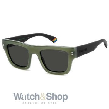 Ochelari de soare Polaroid Polaroid PLD 6238/S/X 1ED M9 51