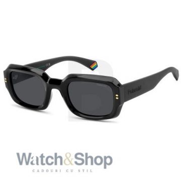 Ochelari de soare Polaroid Polaroid PLD 6239/S/X 807 M9 51