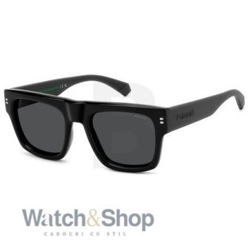 Ochelari de soare Polaroid Polaroid PLD 6241/S/X 807 M9 53