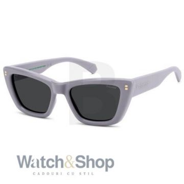 Ochelari de soare Polaroid Polaroid PLD 6242/S/X 789 M9 54