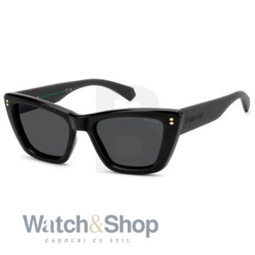 Ochelari de soare Polaroid Polaroid PLD 6242/S/X 807 M9 54