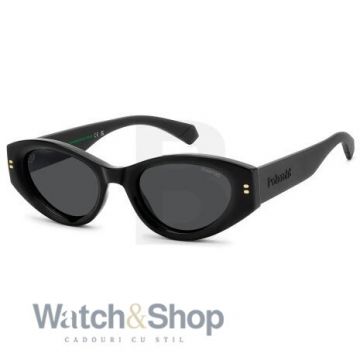 Ochelari de soare Polaroid Polaroid PLD 6243/S/X 807 M9 51