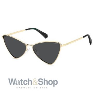 Ochelari de soare Polaroid Polaroid PLD 6244/S/X 2F7 M9 60