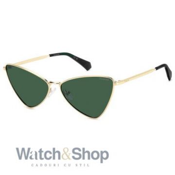 Ochelari de soare Polaroid Polaroid PLD 6244/S/X PEF UC 60