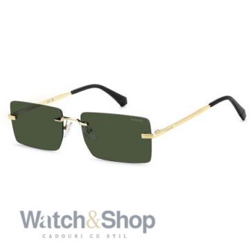 Ochelari de soare Polaroid Polaroid PLD 6245/S PEF UC 58