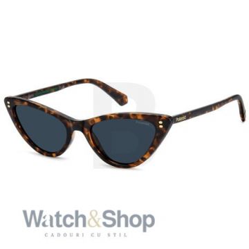 Ochelari de soare Polaroid Polaroid PLD 6246/S 086 C3 52